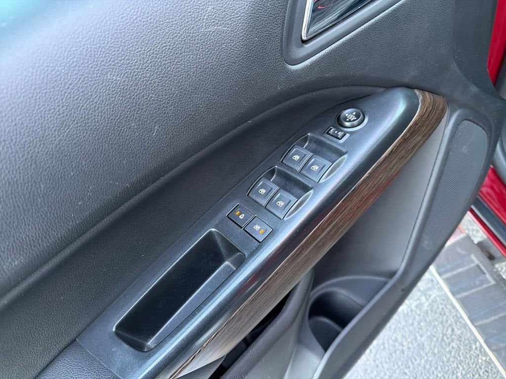 2019 GMC Canyon 2WD Denali