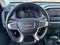 2019 GMC Canyon 2WD Denali