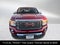 2019 GMC Canyon 2WD Denali