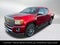 2019 GMC Canyon 2WD Denali