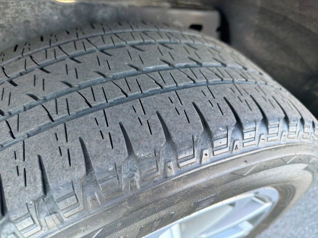 2019 GMC Canyon 2WD Denali