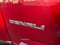 2019 GMC Canyon 2WD Denali