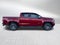 2019 GMC Canyon 2WD Denali