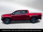 2019 GMC Canyon 2WD Denali