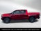 2019 GMC Canyon 2WD Denali