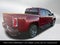 2019 GMC Canyon 2WD Denali
