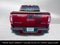 2019 GMC Canyon 2WD Denali