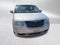 2009 Chrysler Town & Country Touring