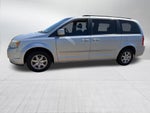 2009 Chrysler Town & Country Touring