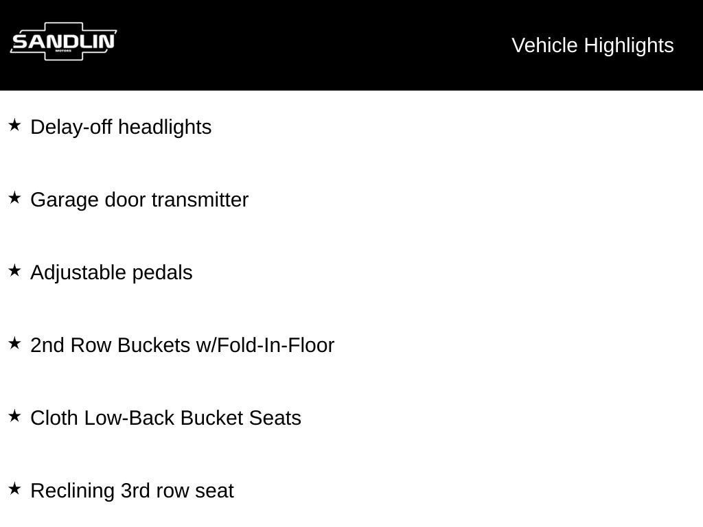 2009 Chrysler Town & Country Touring