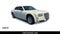 2009 Chrysler 300 LX