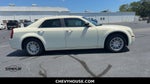 2009 Chrysler 300 LX