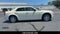 2009 Chrysler 300 LX