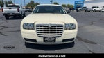 2009 Chrysler 300 LX