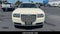 2009 Chrysler 300 LX