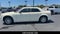 2009 Chrysler 300 LX