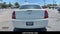 2009 Chrysler 300 LX