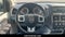 2012 Dodge Grand Caravan SE/AVP