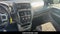 2012 Dodge Grand Caravan SE/AVP