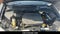 2012 Dodge Grand Caravan SE/AVP