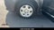 2012 Dodge Grand Caravan SE/AVP