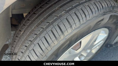 2012 Dodge Grand Caravan SE/AVP