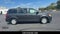 2012 Dodge Grand Caravan SE/AVP