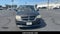2012 Dodge Grand Caravan SE/AVP