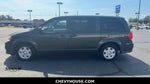 2012 Dodge Grand Caravan SE/AVP