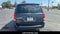 2012 Dodge Grand Caravan SE/AVP
