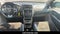 2012 Dodge Grand Caravan SE/AVP