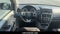 2012 Dodge Grand Caravan SE/AVP