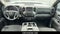 2023 Chevrolet Silverado 2500 HD Custom
