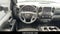 2023 Chevrolet Silverado 2500 HD Custom