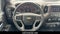 2023 Chevrolet Silverado 2500 HD Custom