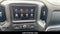 2023 Chevrolet Silverado 2500 HD Custom