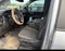 2023 Chevrolet Silverado 2500 HD Custom