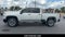 2023 Chevrolet Silverado 2500 HD Custom