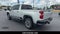 2023 Chevrolet Silverado 2500 HD Custom