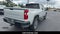2023 Chevrolet Silverado 2500 HD Custom