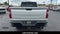 2023 Chevrolet Silverado 2500 HD Custom
