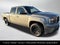 2007 GMC Sierra 1500 SLT