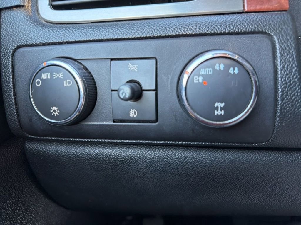 2007 GMC Sierra 1500 SLT