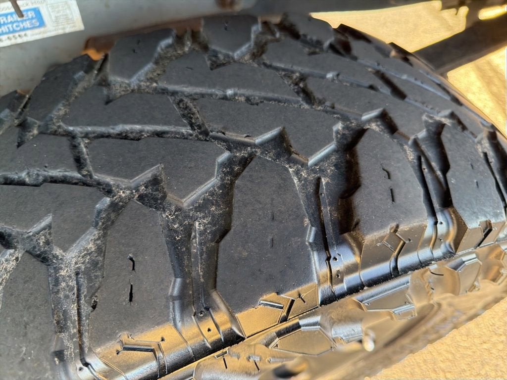 2007 GMC Sierra 1500 SLT