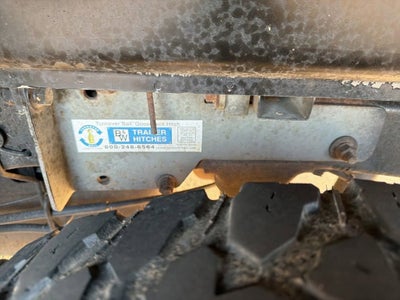 2007 GMC Sierra 1500 SLT