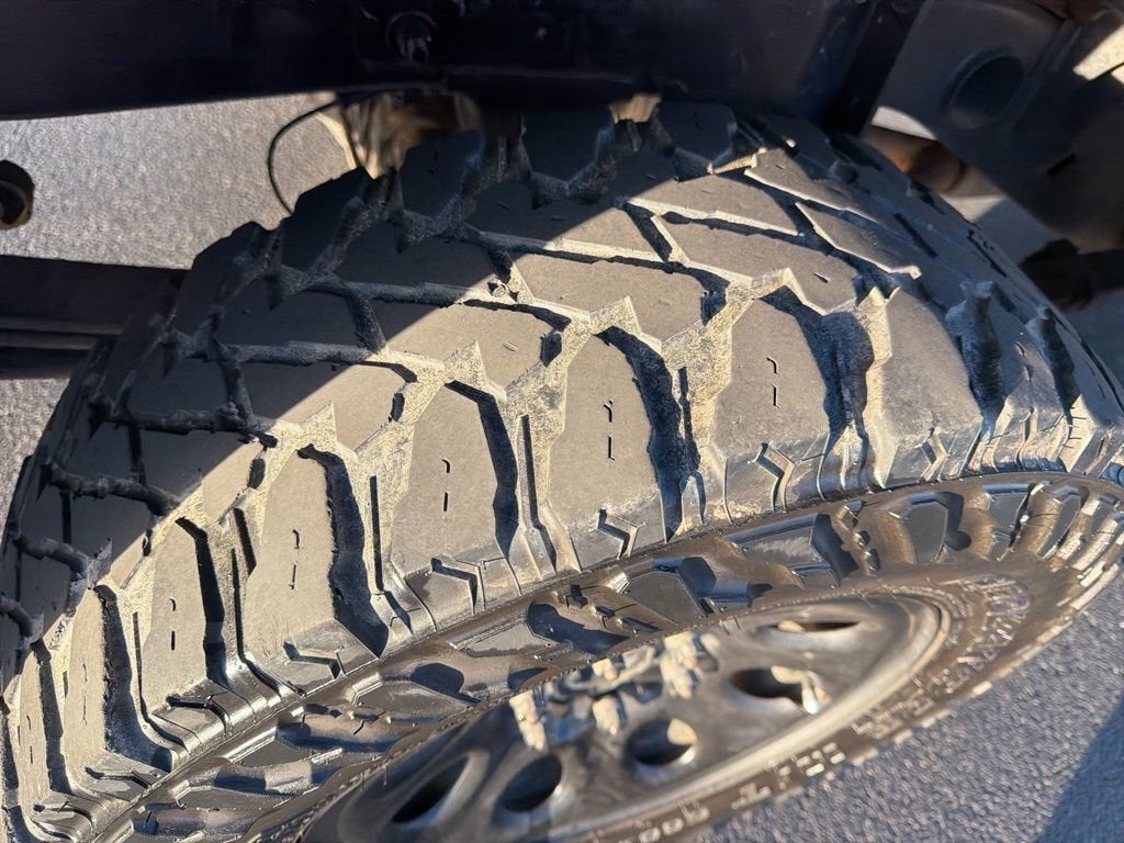 2007 GMC Sierra 1500 SLT