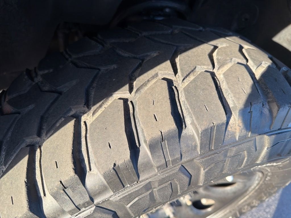 2007 GMC Sierra 1500 SLT