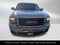 2007 GMC Sierra 1500 SLT