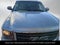 2007 GMC Sierra 1500 SLT