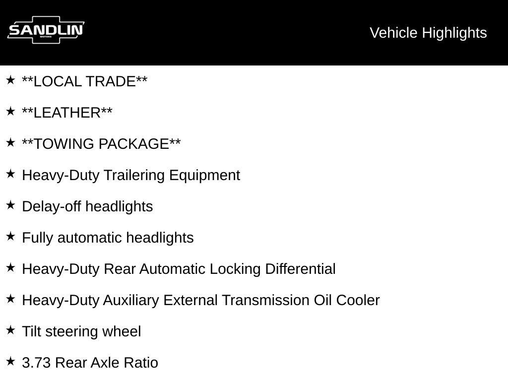 2007 GMC Sierra 1500 SLT